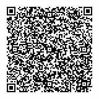 vCard 74951326573