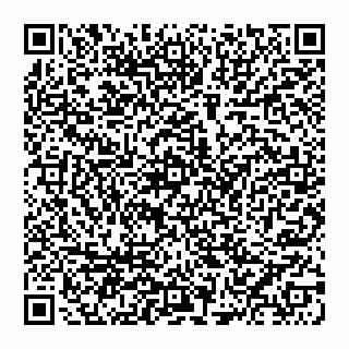 vCard 74951326574
