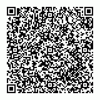 vCard 74951326575