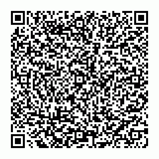 vCard 74951326576