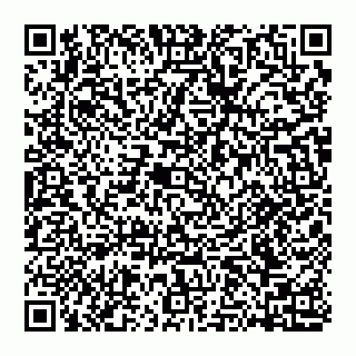 vCard 74951326577