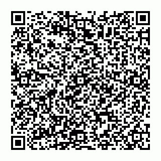 vCard 74951326578