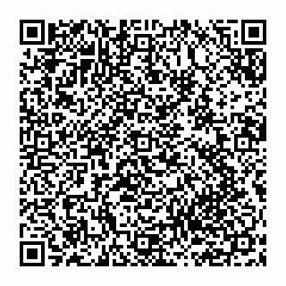 vCard 74951326579