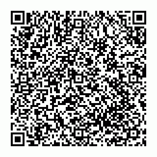vCard 74951326580