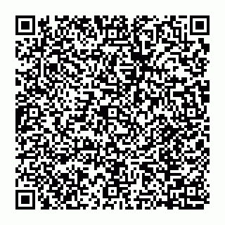 vCard 74951326581