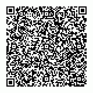 vCard 74951326582