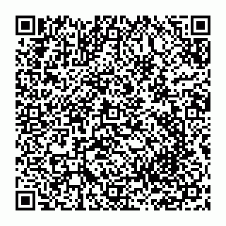 vCard 74951326583