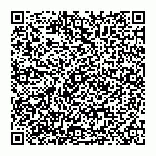 vCard 74951326584