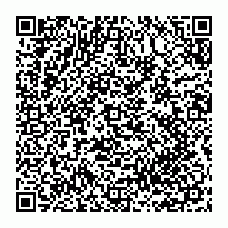vCard 74951326585