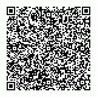 vCard 74951326586
