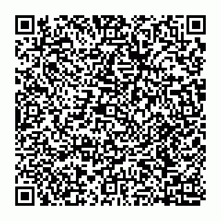 vCard 74951326587