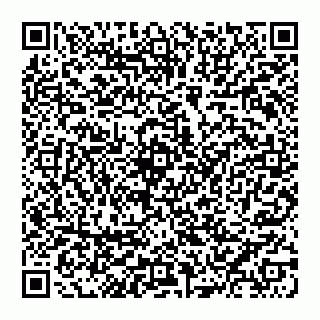 vCard 74951326588