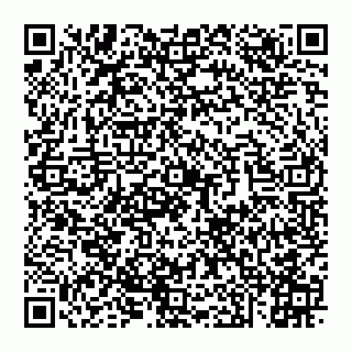 vCard 74951326589