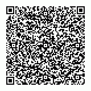 vCard 74951326590