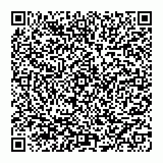 vCard 74951326591