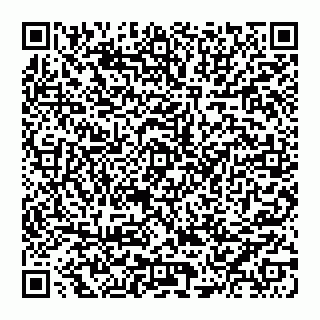 vCard 74951326592