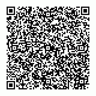vCard 74951326593
