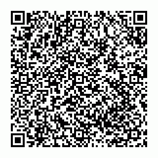 vCard 74951326594