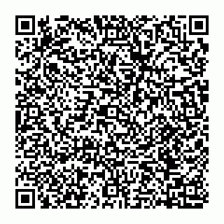 vCard 74951326595