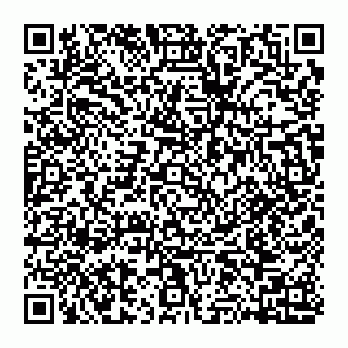 vCard 74951326596