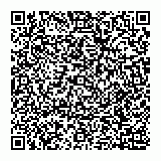 vCard 74951326597