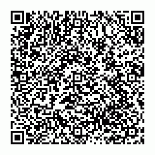 vCard 74951326598