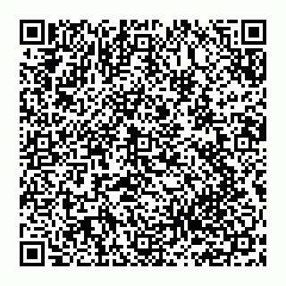 vCard 74951326599
