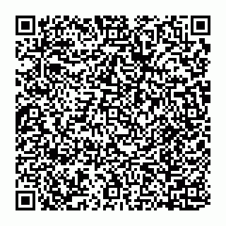 vCard 74951326600