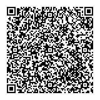vCard 74951326601