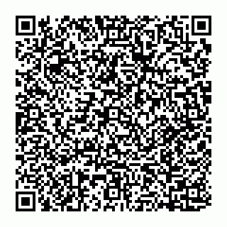 vCard 74951326602