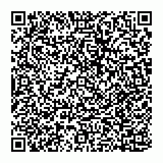 vCard 74951326603