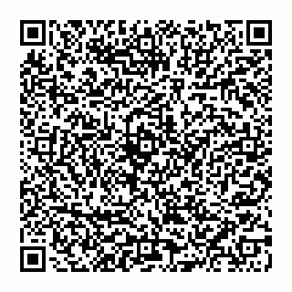 vCard 74951326604