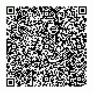 vCard 74951326605