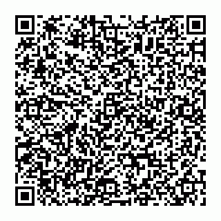 vCard 74951326606