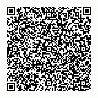 vCard 74951326607