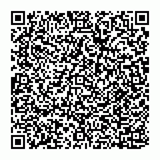 vCard 74951326608