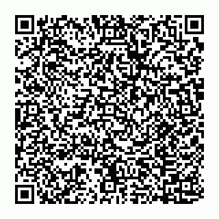 vCard 74951326609