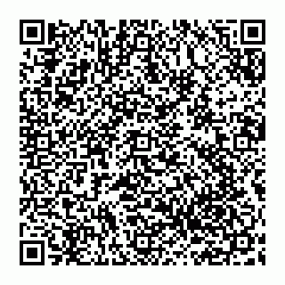 vCard 74951326610