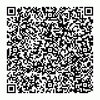 vCard 74951326611