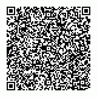 vCard 74951326612