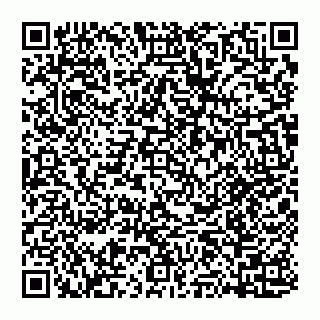 vCard 74951326613