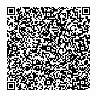 vCard 74951326615