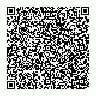 vCard 74951326617