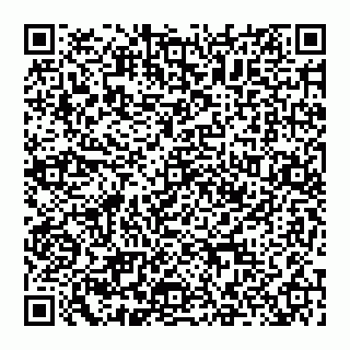 vCard 74951326618