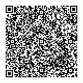 vCard 74951326619