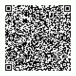 vCard 74951326620