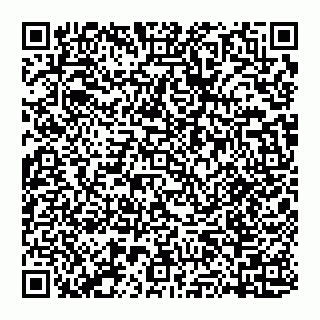 vCard 74951326621
