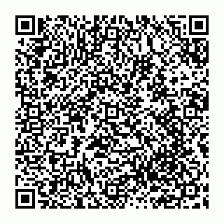vCard 74951326622