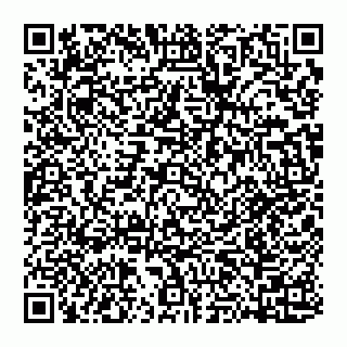 vCard 74951326623