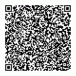 vCard 74951326624